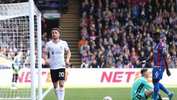 Scomparsa Diogo Jota, il cordoglio di Bisseck, Bastoni e Dumfries