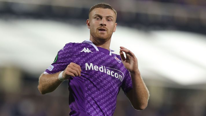 Piccinelli (Rai): “Vedo Beltran titolare con Nzola riserva. Con la Lazio…” - immagine 1