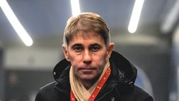 ‘RADIO PENSIERI’, FERRAJOLO: “Vaz un colpo per il futuro non per l’immediato”