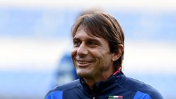 Arabia Saudita, incassato il secco ‘no’ di Conte: l’ex Tottenham aspetta l’Italia