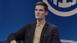 Andreolli: “Inter-Atalanta è quasi una finale. Gasperini? Nonostante le assenze…”