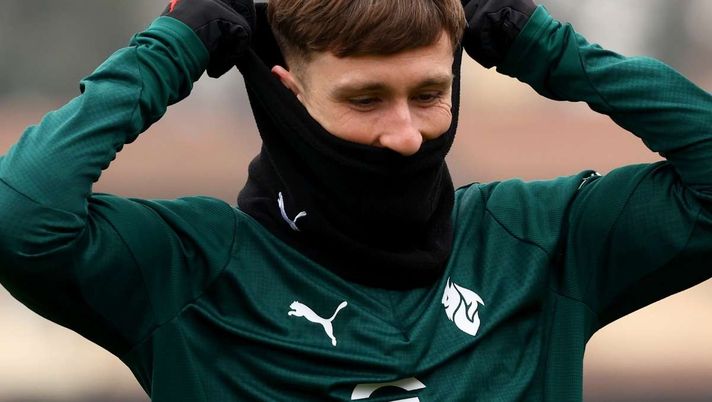 Infortuni Milan, Pulisic sta meglio. Ulteriori controlli per Saelemaekers: ecco le ultime novità