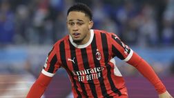 Maione: “Okafor al Napoli? Un valore aggiunto, ma deve dimostrare che…”