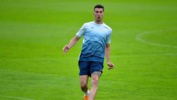 Casale: “Lazio? Mancata fiducia da parte di qualcuno. A Bologna per…”