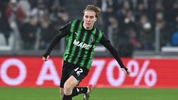 Thorstvedt sempre più vicino, intesa economica a un passo