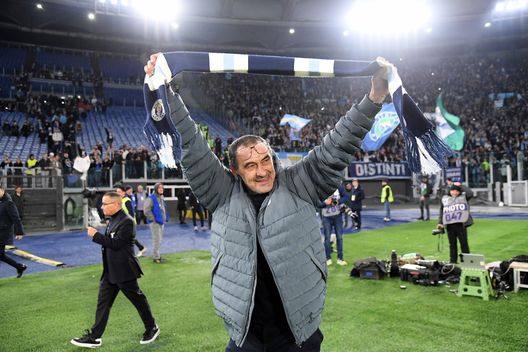 I top e i flop della 29a giornata di Serie A: il Milan spreca, Cremonese da incubo- immagine 6