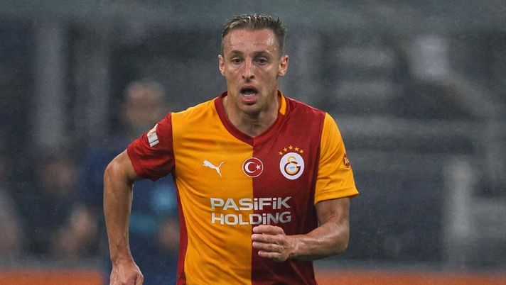 Frattesi, ecco le cifre dell’offerta del Galatasaray: Inter vuole riscatto legato a… - immagine 1