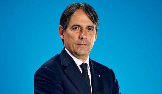 Getty Inzaghi, missili su Conte: “Anche un campionato può essere condizionato da un rigore o da un’ultima facile”- immagine 2