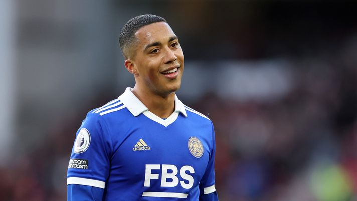 Mercato, Mourinho chiama Tielemans: la Roma prova il sorpasso sulla concorrenza - immagine 1