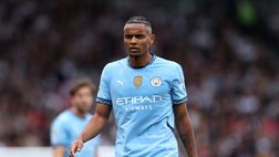 Manuel Akanji: il nome nuovo per la difesa del Milan