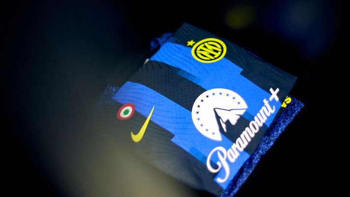 Centrocampo, c’è Sensi ma l’Inter pensa al colpo ‘alla Samardzic’: “Piace un nome all’estero” - immagine 1