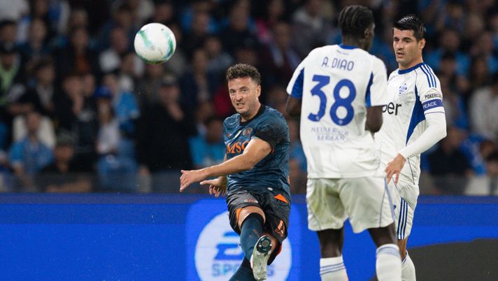 Rrahmani lucido e preciso, è tornato il leader della difesa: i voti dei quotidiani- immagine 2