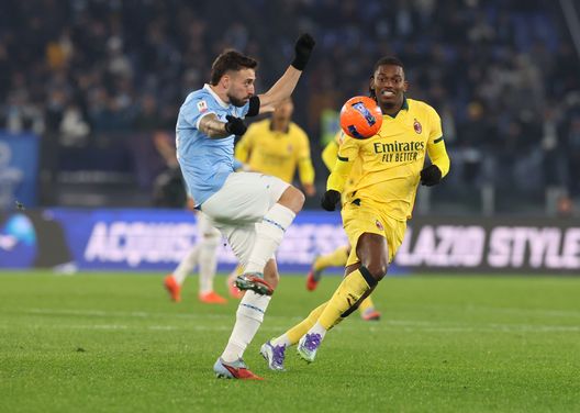 lazio-milan-pagelle-voti-top-flop-coppa-italia-news-ultima-ora