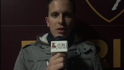 Video – Torino-Cagliari 2-1: il post-partita al “Grande Torino”