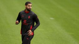 Loftus-Cheek, intreccio con Lucca complicato: c’entra una volontà del calciatore – TS