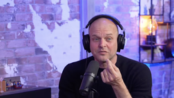 Biasin: “Bastoni via per i fischi? Conoscendolo, non penso. Per andare al Barça servono due cose”