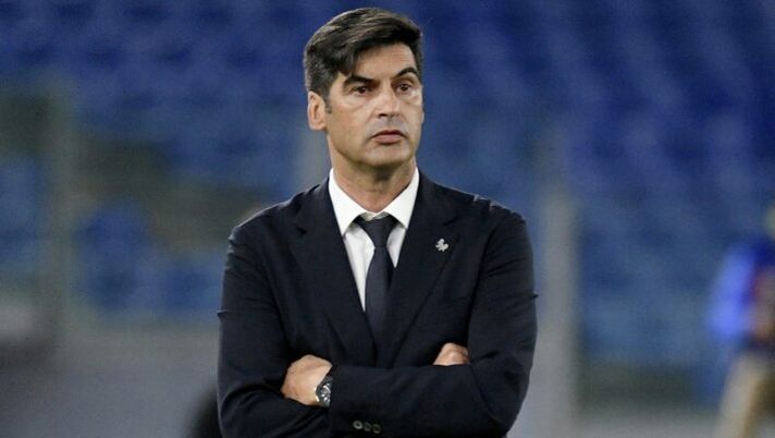 INFO SOS – Milan, nelle prossime ore ufficiale l’addio di Pioli. In pole c’è Fonseca: le ultime novità - immagine 1