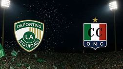 Liga Aguila, La Equidad-Once Caldas: diretta tv e streaming LIVE del match