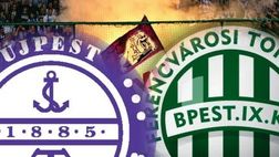 La Fiorentina incontra un’altra squadra che odia terribilmente il viola