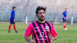Folgore Castelvetrano-Athletic Club Palermo 1-1: pareggio al debutto per Cipolla