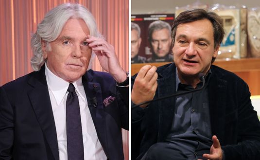 Pronostici, Caressa-Zazzaroni: “Milan non batte Napoli, pareggia o perde. Cagliari-Inter andrà così”- immagine 2