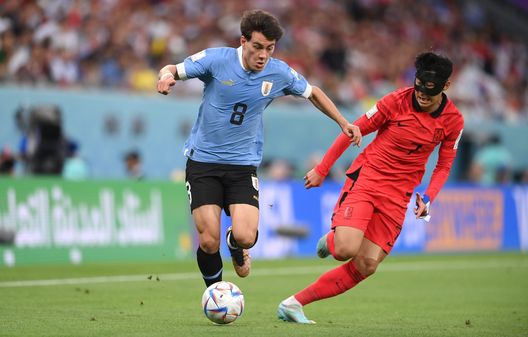 Pellistri recupera, ma non giocherà. L’obiettivo è averlo al 100% a Firenze- immagine 2