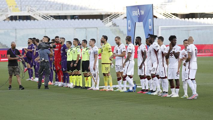 Le pagelle di Fiorentina-Torino 2-0: débâcle collettiva, Millico entra e fa danni- immagine 2