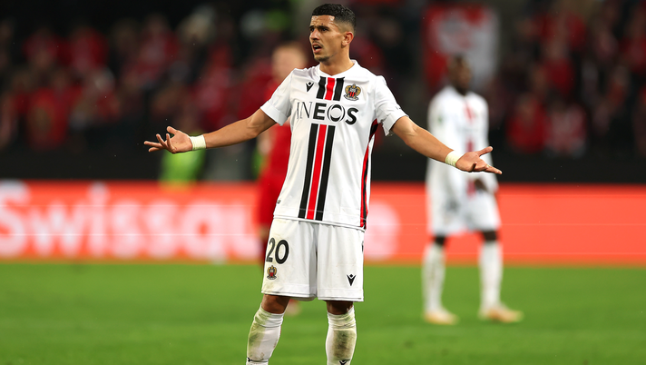 Nizza, Atal squalificato per 8 mesi (pena sospesa) per incitazione all’odio - immagine 1