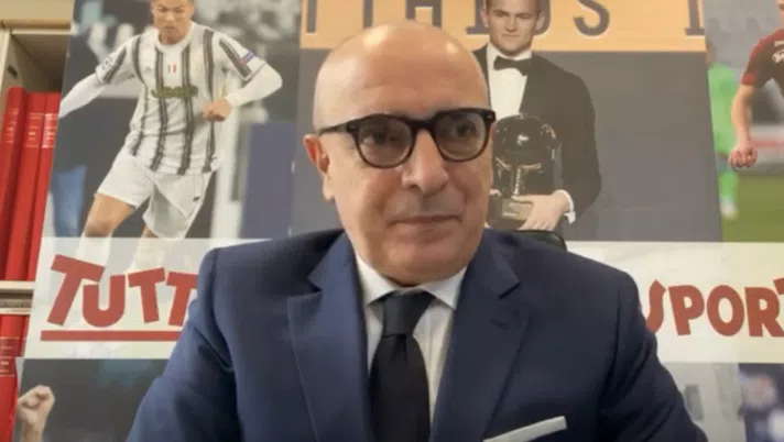 napoli jacobelli