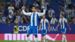 Espanyol-Girona streaming gratis: formazioni e diretta tv live