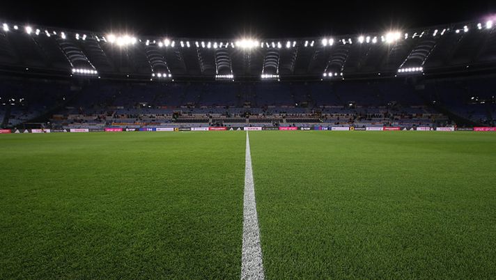 milan-roma-pronostici-prospettive-maignan