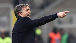 Pecchia: “Col Verona serve il massimo dell’attenzione”