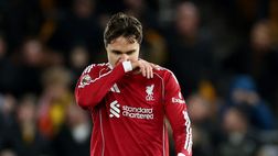 Italia, beffa per Chiesa: Gattuso ha già chiamato il sostituto