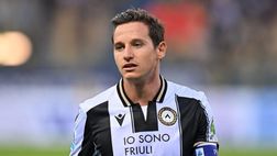Da Udine: “Thauvin, ecco cosa dicono le ultime sul suo recupero verso l’Inter”