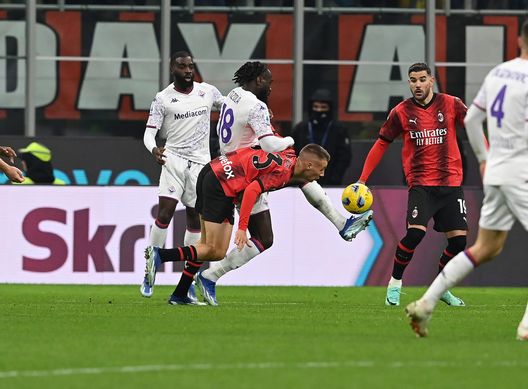 CorSport: “Beltran è acerbo per la Serie A. E Nzola ha perso la cilindrata”- immagine 2