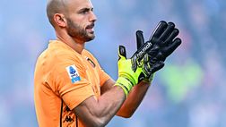 Milan-Genoa, Leali: “Fare bene a San Siro ci fa molto piacere”