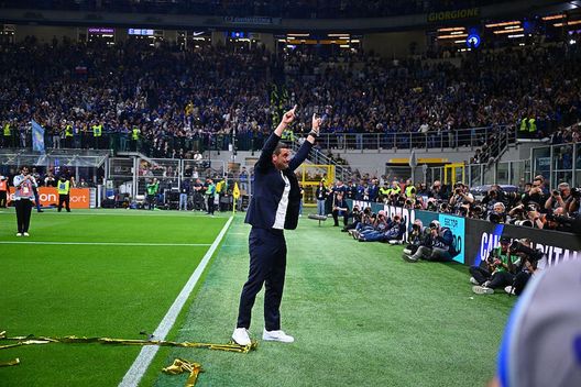 Il Giornale – Chivu, dicevano mancasse di ambizione. Nella vita ha fatto reset e l’Inter…- immagine 2