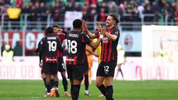 Fenerbahce, presidente arrestato e doppietta di Nkunku: ma i turchi insistono…