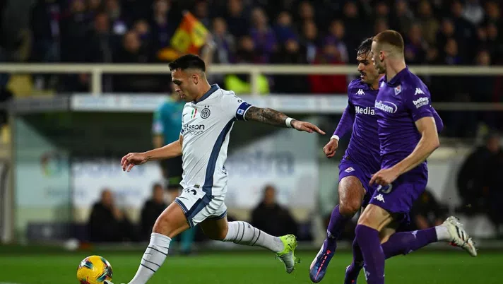 Sky – Fiorentina-Inter e Bologna-Milan: domani le date dei recuperi - immagine 1