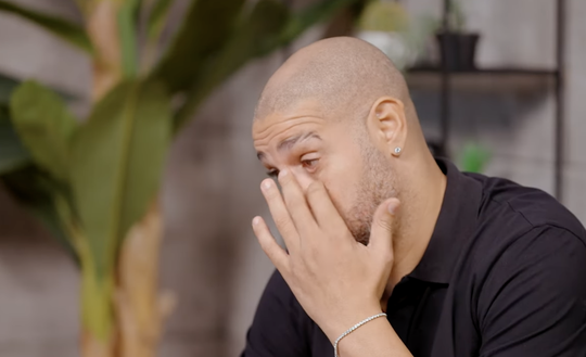 Adriano: “Ringrazio Seedorf per la punizione di Madrid. Ibra il migliore. Il coro per Lautaro…”- immagine 2