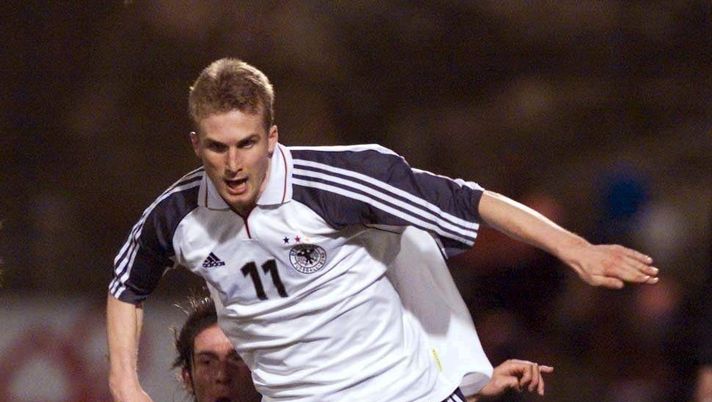 Vakouftsis: “Ecco come l’Olympiacos può vincere. La Fiorentina vuole crescere” - immagine 1