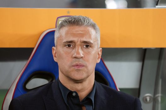 Copa Libertadores, serata da incubo per Cardona: sbaglia due rigori e il match termina 0-0- immagine 2