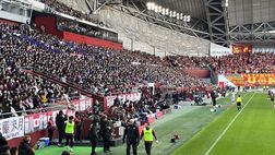 Già conclusa l’avventura di Juan Mata in Giappone: ha giocato solo 11 minuti…