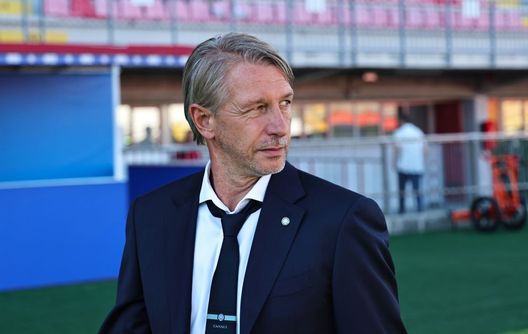 Inter U23, atteso in sede Vecchi: non dovesse restare pronte due alternative- immagine 2