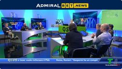 Biasin: “Inter ascolta offerte per Thuram se ci sono queste 2 condizioni. E ora vi dico che…”