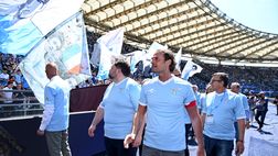 Lazio, coniata la medaglia del primo Scudetto: da quando sarà disponibile