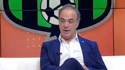 Compagnoni: “Inter, che equilibrio! Sommer? Non è una sorpresa ma rispetto all’anno scorso…”