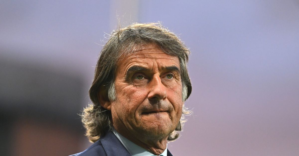 parla carnevali milan non c8217232 assolutamente nulla nessun contatto da Pianetamilan.it parla carnevali milan non c8217232 assolutamente nulla nessun contatto