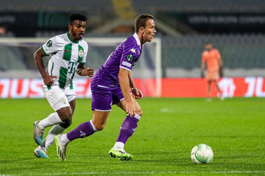 Il mercato ha seguito Italiano: “Arthur c’è. Nzola scelto al posto di Dia”- immagine 2