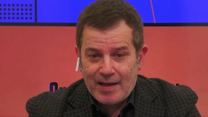 Pedullà: “Inter vuole a destra uno pronto. Un profilo che piace può arrivare solo a giugno” - immagine 1